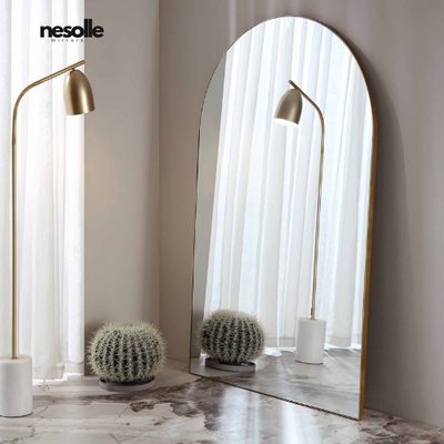 NESOLLE MIRROR (180 x 110 CM)