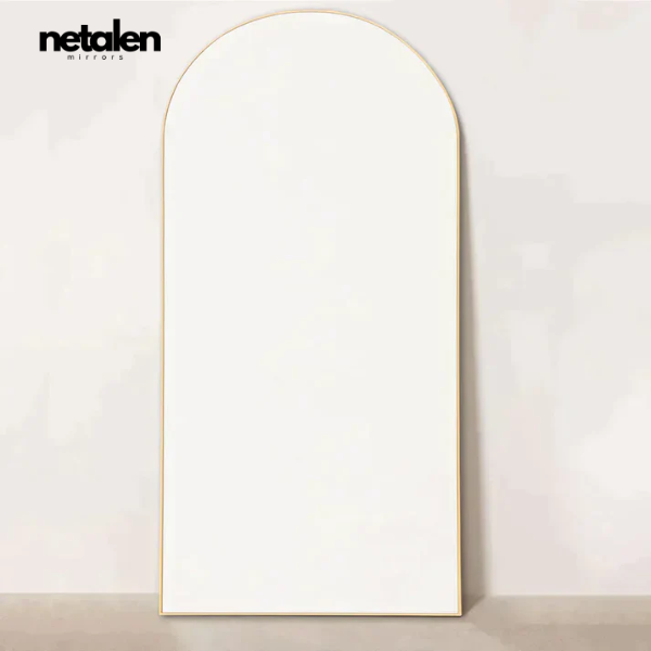 NESOLLE MIRROR (180 x 110 CM)