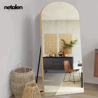 NESOLLE MIRROR (180 x 110 CM)