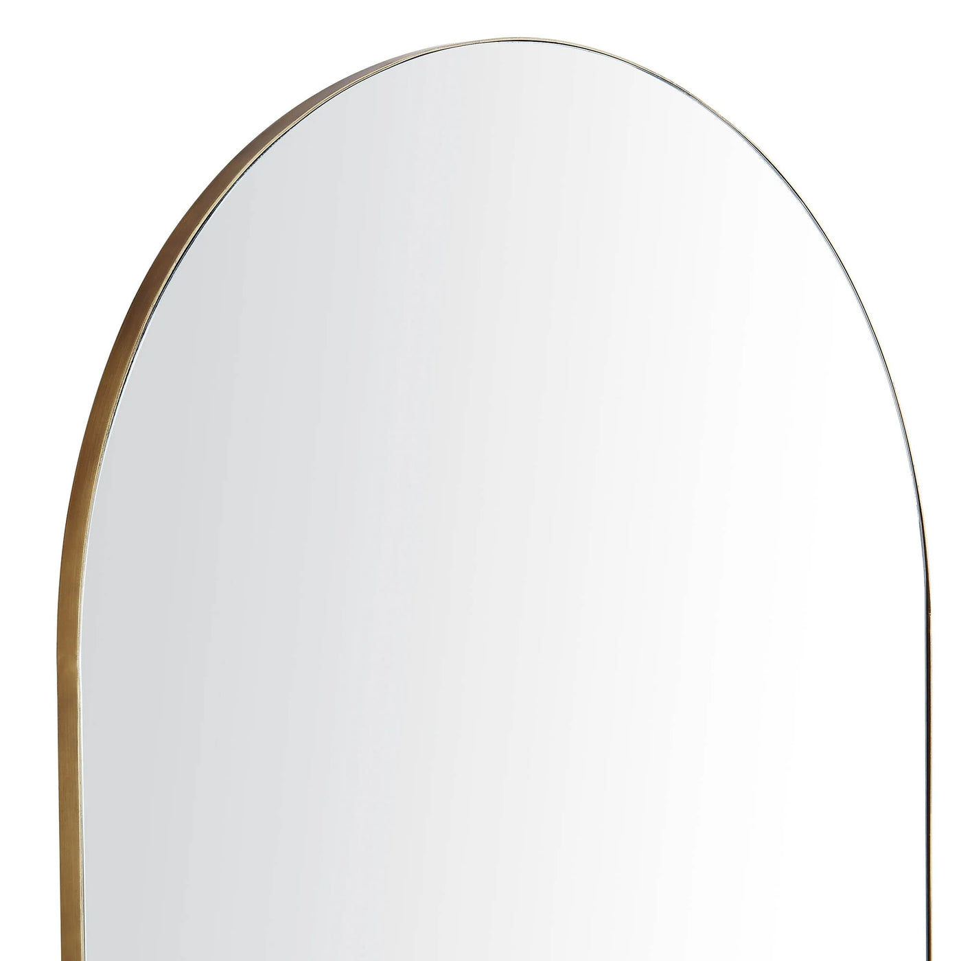 NESOLLE MIRROR (180 x 110 CM)