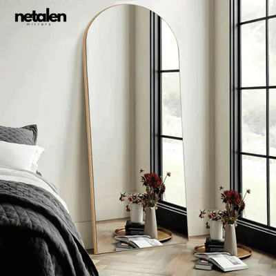 NESOLLE MIRROR (180 x 110 CM)